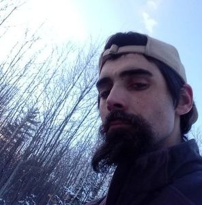 Meet your Posher, Jacob